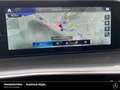 Mercedes-Benz EQC 400 EQC 400 4M AMG Dist MLED Keyl 360 Burm Energ.Pak Rot - thumbnail 19