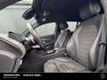 Mercedes-Benz EQC 400 EQC 400 4M AMG Dist MLED Keyl 360 Burm Energ.Pak Rot - thumbnail 16
