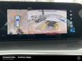 Mercedes-Benz EQC 400 EQC 400 4M AMG Dist MLED Keyl 360 Burm Energ.Pak Rot - thumbnail 20