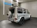 Mercedes-Benz G 580 AMG Burmester 3D 360° Multibeam SHD Night Silber - thumbnail 4