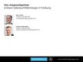 Mercedes-Benz G 580 AMG Burmester 3D 360° Multibeam SHD Night Silber - thumbnail 21