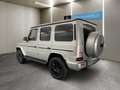 Mercedes-Benz G 580 AMG Burmester 3D 360° Multibeam SHD Night Silber - thumbnail 5