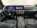 Mercedes-Benz G 580 AMG Burmester 3D 360° Multibeam SHD Night Silber - thumbnail 10