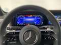 Mercedes-Benz G 580 AMG Burmester 3D 360° Multibeam SHD Night Silber - thumbnail 8