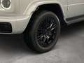 Mercedes-Benz G 580 AMG Burmester 3D 360° Multibeam SHD Night Silber - thumbnail 6