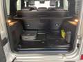 Mercedes-Benz G 580 AMG Burmester 3D 360° Multibeam SHD Night Silber - thumbnail 12