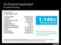 Mercedes-Benz G 580 AMG Burmester 3D 360° Multibeam SHD Night Silber - thumbnail 13