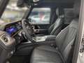 Mercedes-Benz G 580 AMG Burmester 3D 360° Multibeam SHD Night Silber - thumbnail 7