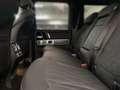 Mercedes-Benz G 580 AMG Burmester 3D 360° Multibeam SHD Night Silber - thumbnail 11