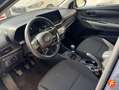 Hyundai i20 1.2 MPI Klass Azul - thumbnail 7