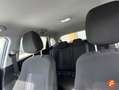 Hyundai i20 1.2 MPI Klass Azul - thumbnail 10