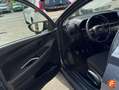 Hyundai i20 1.2 MPI Klass Azul - thumbnail 9