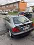 Citroen Xsara 1.6i 16V Exclusive - thumbnail 3