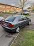 Citroen Xsara 1.6i 16V Exclusive - thumbnail 2