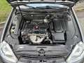 Citroen Xsara 1.6i 16V Exclusive - thumbnail 5
