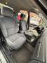 Citroen Xsara 1.6i 16V Exclusive - thumbnail 7