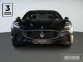 Maserati GranTurismo MODENA - thumbnail 3