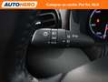 Toyota Yaris Cross 1.5 Hybrid 2WD Style Blanco - thumbnail 32
