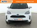 Toyota Yaris Cross 1.5 Hybrid 2WD Style Blanco - thumbnail 9