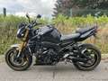Yamaha FZ 8 - thumbnail 3