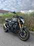 Yamaha FZ 8 - thumbnail 2