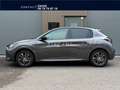 Peugeot 208 1.5 HDi 100 Style Gris - thumbnail 2