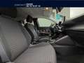 Peugeot 208 1.5 HDi 100 Style Gris - thumbnail 6
