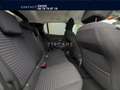 Peugeot 208 1.5 HDi 100 Style Gris - thumbnail 5