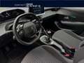 Peugeot 208 1.5 HDi 100 Style Gris - thumbnail 4