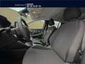 Peugeot 208 1.5 HDi 100 Style Gris - thumbnail 7