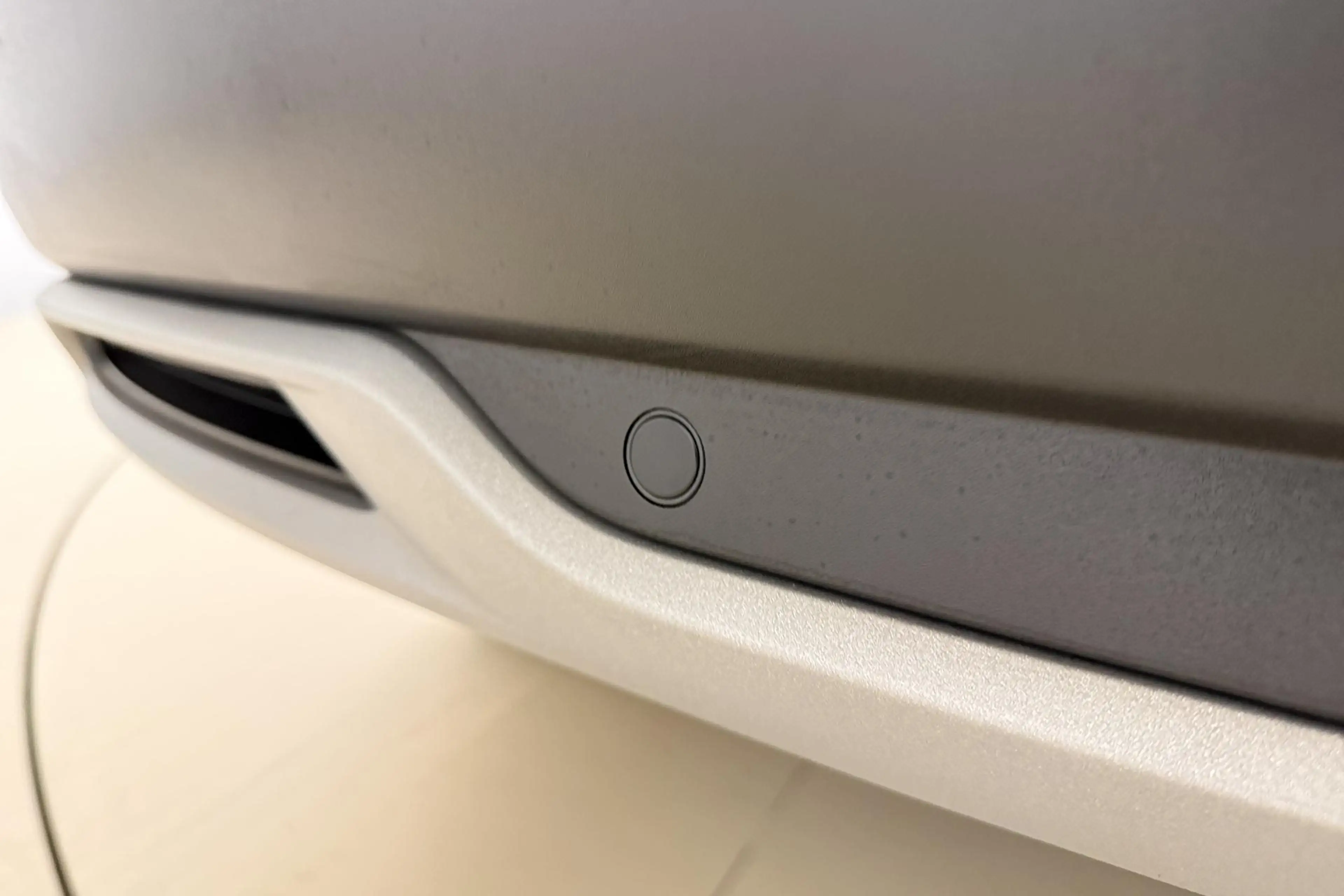 Opel Grandland X 1.2 Turbo Innovation 130 PK | Lederen bekleding | — photo 3