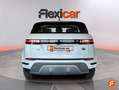 Land Rover Range Rover Evoque 2.0D S FWD 150 Blanco - thumbnail 5