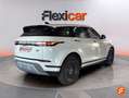Land Rover Range Rover Evoque 2.0D S FWD 150 Blanco - thumbnail 7
