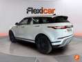 Land Rover Range Rover Evoque 2.0D S FWD 150 Blanco - thumbnail 4