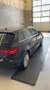 Audi A3 A3 SB 1,6 TDI Intense*XENON*PDC* Schwarz - thumbnail 4