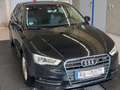 Audi A3 A3 SB 1,6 TDI Intense*XENON*PDC* Schwarz - thumbnail 3