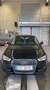 Audi A3 A3 SB 1,6 TDI Intense*XENON*PDC* Schwarz - thumbnail 1