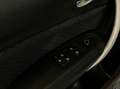 BMW 120 SERIE 120 I PACK M SPORT 184CH Blanc - thumbnail 11