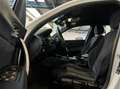 BMW 120 SERIE 120 I PACK M SPORT 184CH Blanc - thumbnail 14