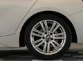 BMW 120 SERIE 120 I PACK M SPORT 184CH Weiß - thumbnail 19