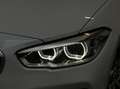 BMW 120 SERIE 120 I PACK M SPORT 184CH Weiß - thumbnail 16