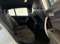 BMW 120 SERIE 120 I PACK M SPORT 184CH Weiß - thumbnail 15