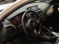 BMW 120 SERIE 120 I PACK M SPORT 184CH Weiß - thumbnail 6