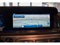 Mercedes-Benz G 63 AMG Linea Exclusive Interior 4Matic Speedshift TCT 9G Negro - thumbnail 13