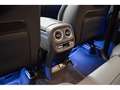 Mercedes-Benz G 63 AMG Linea Exclusive Interior 4Matic Speedshift TCT 9G Negro - thumbnail 23