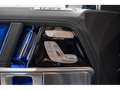 Mercedes-Benz G 63 AMG Linea Exclusive Interior 4Matic Speedshift TCT 9G Negro - thumbnail 19