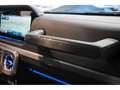 Mercedes-Benz G 63 AMG Linea Exclusive Interior 4Matic Speedshift TCT 9G Negro - thumbnail 25