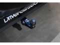 Mercedes-Benz G 63 AMG Linea Exclusive Interior 4Matic Speedshift TCT 9G Negro - thumbnail 28