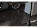 Mercedes-Benz G 63 AMG Linea Exclusive Interior 4Matic Speedshift TCT 9G Negro - thumbnail 27