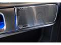 Mercedes-Benz G 63 AMG Linea Exclusive Interior 4Matic Speedshift TCT 9G Negro - thumbnail 21